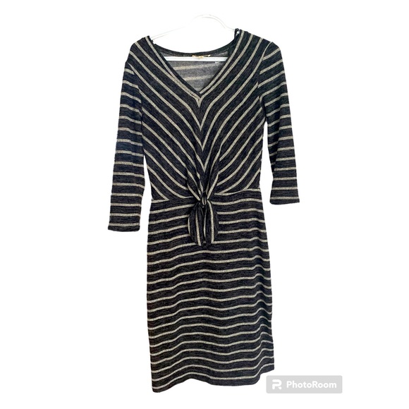 Monteau Los Angeles Dress size M - Picture 3 of 8